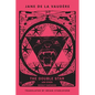 The Double Star and Other Occult Fantasies - Paperback