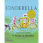 Cinderella, Or, the Little Glass Slipper - Hardcover
