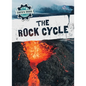 The Rock Cycle - Library Binding