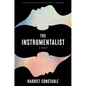 The Instrumentalist - Hardcover