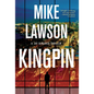 Kingpin: A Joe DeMarco Thriller - Paperback