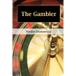 The Gambler - Paperback
