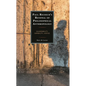 Paul Ricoeur's Renewal of Philosophical Anthropology: Vulnerability, Capability, Justice - Hardcover