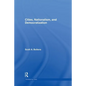 Cities, Nationalism and Democratization - Paperback