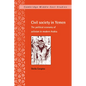 Civil Society in Yemen: The Political Economy of Activism in Modern Arabia - Paperback