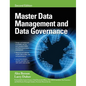 Master Data Management and Data Governance - Hardcover
