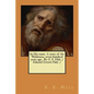 In His name. A story of the Waldenses, seven hundred years ago . By: E. E. Hale /Edward Everett Hale / - Paperback