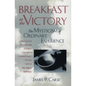 Breakfast at the Victory - Paperback
