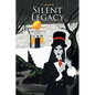 Silent Legacy - Paperback