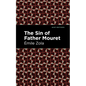 The Sin of Father Mouret - Hardcover