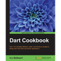 Dart Cookbook - Paperback