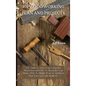 101 Woodworking Plan and Projects: The Guide to Start Your Carpentry Workshop with DIY, To Remodel Your House With To Simple Projects And Ideas That Y - Hardcover
