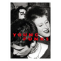 The Young Punks - Hardcover