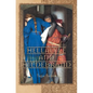 Hellalyle and Hildebrand - Paperback