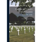 Cavalry Drill and Sabre Exercise - Paperback