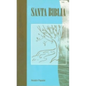 Santa Biblia-VP - Paperback