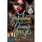 A Forbidden Love with a Young Thug 1-3 - Paperback