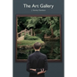 The Art Gallery - Paperback