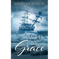 Saved by Grace - Paperback