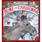 Home for Christmas - Hardcover
