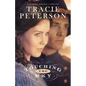 Touching the Sky - Paperback