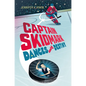 Captain Skidmark Dances with Destiny - Hardcover