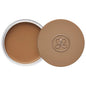 Matte Contour Cream Bronzer: Define & Sculpt Naturally | Cruelty & Paraben-Free