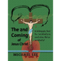 The 2nd Coming of Jesus Christ: The Second Coming of Jesus Christ - Hardcover