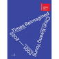 Chun Kwang Young: Times Reimagined - Hardcover