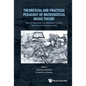 Theoretical and Practical Pedagogy of Mathematical Music Theory: Music for Mathematics and Mathematics for Music, from School to Postgraduate Levels - Hardcover