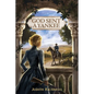 God Sent a Yankee - Paperback