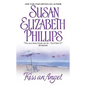 Kiss an Angel - Paperback