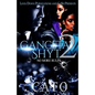Gangsta Shyt 2: No More Rules - Paperback