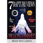 7 Rapture Views - Paperback