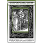 Princess and the Goblin - A Book That Inspired Tolkien: With Original Illustrations - Paperback
