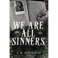 We Are All Sinners - Paperback