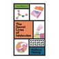 The Secret Lives of Molecules - Hardcover