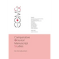 Comparative Oriental Manuscript Studies - Paperback