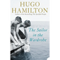 The Sailor in the Wardrobe - Paperback