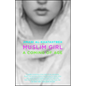 Muslim Girl: A Coming of Age - Paperback