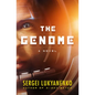 The Genome - Paperback