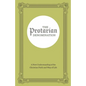 The Protarian Denomination: A New Understanding of the Christian Faith and Way of Life - Paperback