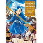 Ascendance of a Bookworm: Part 2 Volume 2 (Light Novel) - Paperback