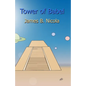 Tower of Babel - Paperback