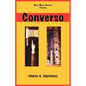 Converso - Paperback