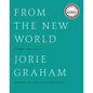 From the New World: Poems 1976-2014 - Paperback