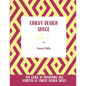 Cricut Design Space Vol.2: The Guide to Mastering All Aspects of Cricut Design Space - Paperback