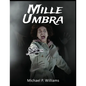 Mille Umbra - Paperback