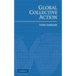 Global Collective Action - Hardcover
