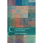 The Cambridge Companion to the Poem - Hardcover